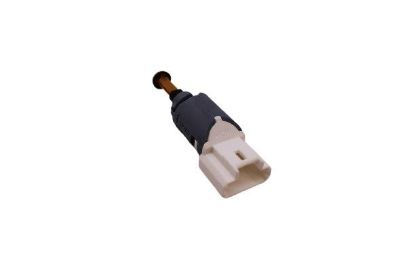 FREN STOP MÜŞÜRÜ ORİJİNAL 206 307 PARTNER C2 C3 resmi