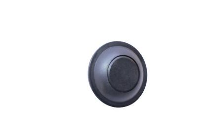 KAPI KİLİT BUTONU  BOXER III JUMPER III DUCATO III 2.2HDI 07> resmi