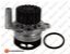 ERP SU POMP. - RENAULT -AUDI A3, SEAT IBIZA, VW POLO 2003 VALEO 506974 PA10148 resmi