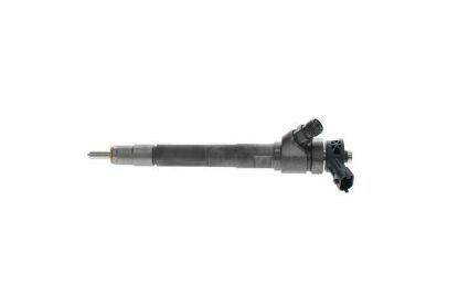 KOMPLE ENJEKTÖR CR 46328576 GRAND CHEROKEE IV resmi