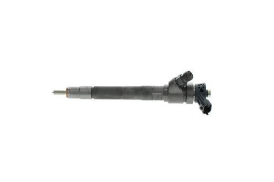 KOMPLE ENJEKTÖR CR 46328576 GRAND CHEROKEE IV resmi