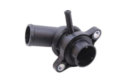 TERMOSTAT 87C  LACETTI-REZZO  F14D3/F16D3  04-> resmi