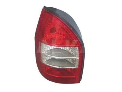 STOP LAMBASI SOL DUYSUZ OPEL ZAFIRA 99> resmi
