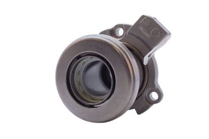 DEBRİYAJ RULMANI  FTE Tipi ASTRA G/H/J-CORSA C/D-VECTRA B/C  1.6 X14XE/X16XEL/Y17DT  98-> resmi