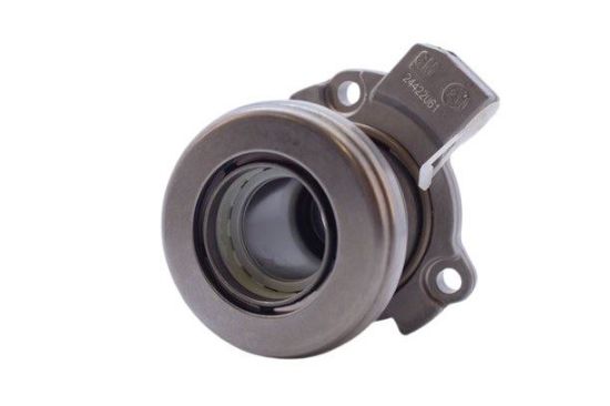 DEBRİYAJ RULMANI  FTE Tipi ASTRA G/H/J-CORSA C/D-VECTRA B/C  1.6 X14XE/X16XEL/Y17DT  98-> resmi