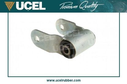 ARKA AKS BURCU MASTER III 2.3 DCI-OPEL MOVANO B 2.3 CDTI resmi