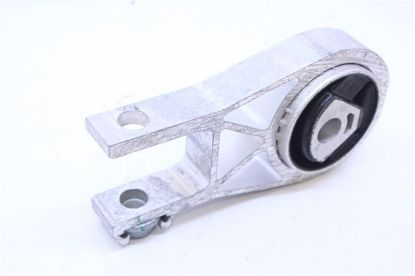 ŞANZIMAN TAKOZU Orijinal  BOXER III-JUMPER 2.2 HDI 06-> resmi