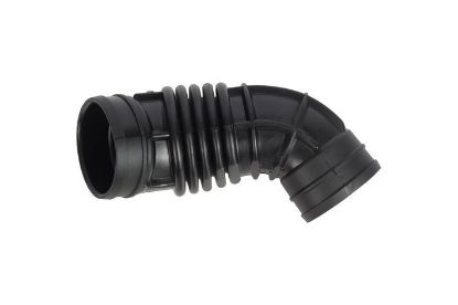 HAVA FİLTRE HORTUMU  EGEA  1.3/1.6 MULTIJET  EURO VI resmi