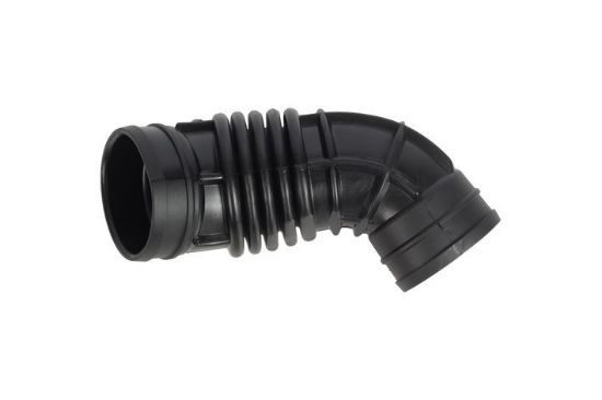 HAVA FİLTRE HORTUMU  EGEA  1.3/1.6 MULTIJET  EURO VI resmi