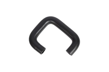 KALORİFER HORTUMU ÇIKIŞ  TRANSIT CONNECT  1.8 TDCI resmi