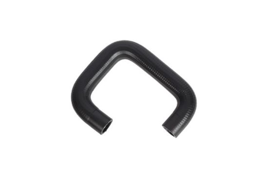 KALORİFER HORTUMU ÇIKIŞ  TRANSIT CONNECT  1.8 TDCI resmi