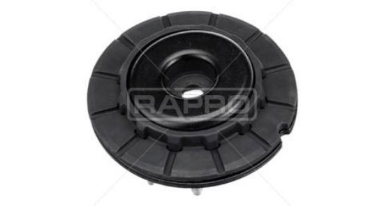 AMORTİSÖR TAKOZU ÖN SAĞ 508 SW 2.0HDI  12-> resmi