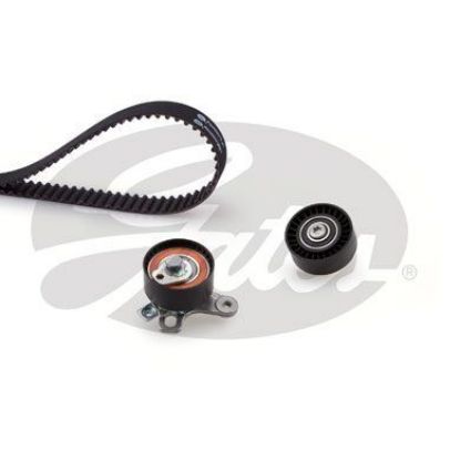 TRİGER KİTİ   CAPTIVA-ANTARA  2.0D /Z20DMH   07-> resmi
