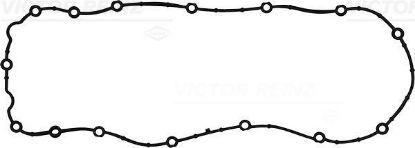 KARTER CONTASI LASTİK ASTRA F-G-CORSA B-VECTRA B 1.4-1.6 resmi