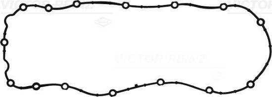KARTER CONTASI LASTİK ASTRA F-G-CORSA B-VECTRA B 1.4-1.6 resmi