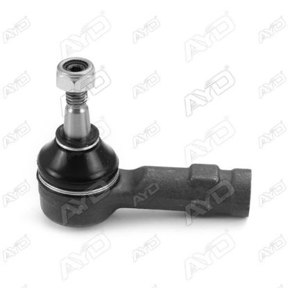 ROTBAŞI    CORSA B/COMBO B  93-00 resmi