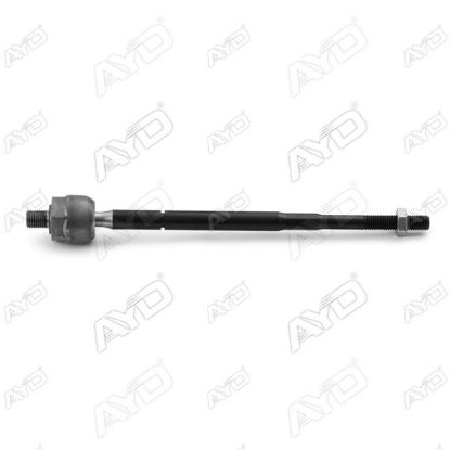 ROTMİLİ    COMBO B/CORSA B-TIGRA  93-00 resmi