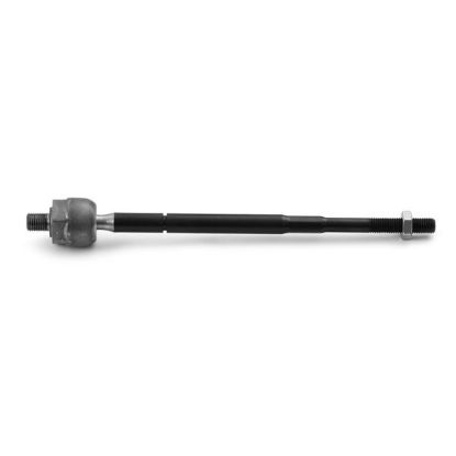 ROTMİLİ    COMBO B/CORSA B-TIGRA  93-00 resmi