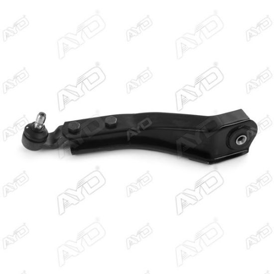 ALT SALINCAK KOMPLE SOL   CORSA B-COMBO-TIGRA 96-01 resmi