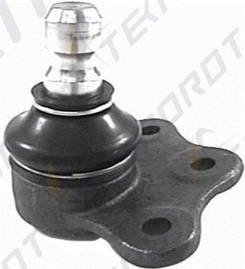 ROTİL ÖN    ASTRA H/G-VECTRA B  1996-2009 resmi