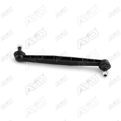 Z ROT ÖN  PLASTİK ASTRA H/G-ZAFIRA B   2004-2009 resmi