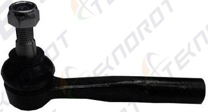 ROTBAŞI    ASTRA G-ZAFIRA A   1998-2004 resmi