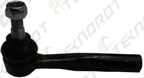 ROTBAŞI    ASTRA G-ZAFIRA A   1998-2004 resmi