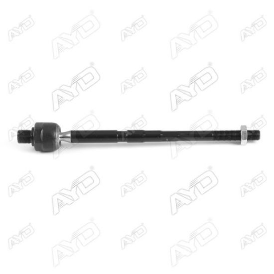 ROTMİLİ 283mm   ASTRA G/H-ZAFIRA     2004-2009 resmi