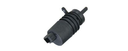 SU FISKİYE MOTORU TEK ÇIKIŞ  ASTRA G/H-CORSA B/C-VECTRA B  96-11 resmi