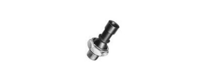 YAĞ MÜŞİRİ   ASTRA F/G/H-VECTRA B  C14NZ/X14XE/X16XEL/X20XEV resmi