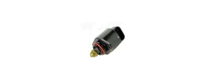 ROLANTİ AYAR VALFİ   ASTRA F/G-CORSA B-VECTRA B  14SE/C14SE/X14XE/X16XEL  96-01 resmi