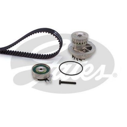 TRİGER SETİ ASTRA F-CORSA A/B-COMBO B-VECTRA A 1.2/1.4/1.6  12NZ/ Z12SZ/X14SZ  91-01 resmi