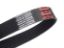 KANALLI KAYIS CHRYSLER-FIAT- 500-ALBEA-DOBLO-IDEA-PALIO-PANDA-PUNTO-SIENA-FORD KA-LANCIA-OPEL ASTRA resmi