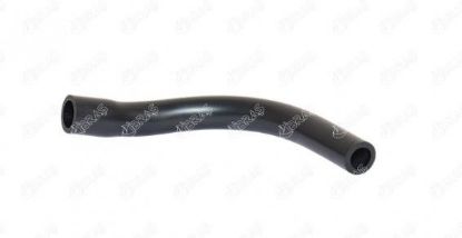 ÜST MOTOR HAVALANDIRMA HORTUMU VECTRA A-B /ASTRA F resmi