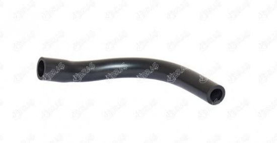 ÜST MOTOR HAVALANDIRMA HORTUMU VECTRA A-B /ASTRA F resmi