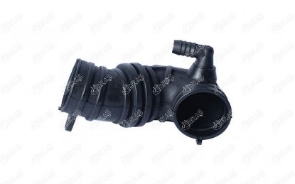 HAVA FİLTRE HORTUMU  VECTRA A -B/ASTRA F  1.8/2/83 resmi