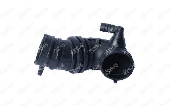 HAVA FİLTRE HORTUMU  VECTRA A -B/ASTRA F  1.8/2/83 resmi