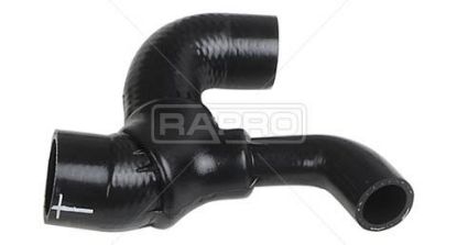 DEVİRDAİM HORTUMU  ASTRA G-CORSA C-VECTRA B/C  1.4/1.6 XEP  98-07 resmi