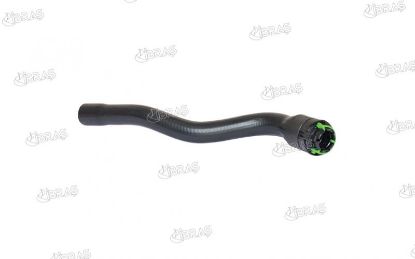 KALORİFER ÇIKIŞ HORTUMU ASTRA H/ZAFIRA B 1.6/68185 resmi