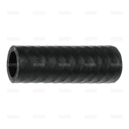 TERMOSTAT HORTUMU  CORSA C/D-ASTRA H-MERIVA A   Z13DT/DTJ/DTH  04-> resmi