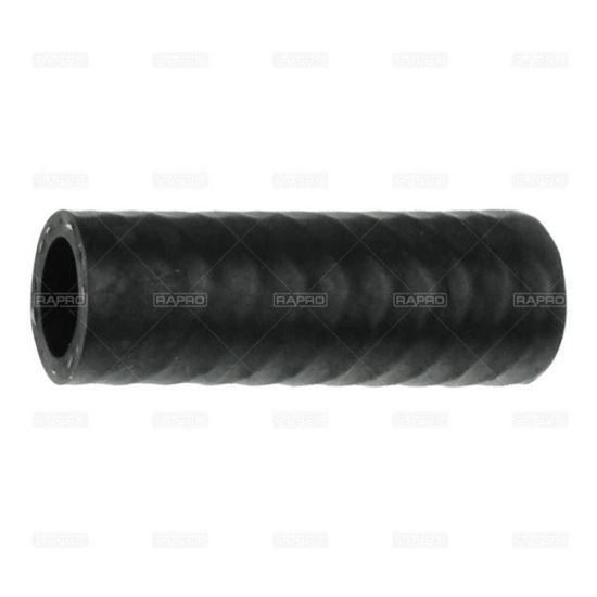 TERMOSTAT HORTUMU  CORSA C/D-ASTRA H-MERIVA A   Z13DT/DTJ/DTH  04-> resmi