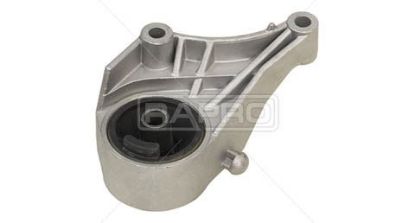 MOTOR TAKOZU ÖN ORTA   CORSA C  1.3/1.7/1.4XEP  01-> resmi