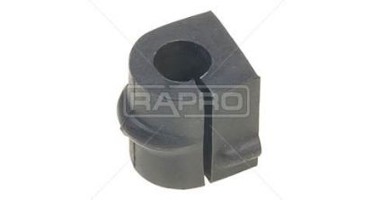 VİRAJ DEMİR LASTİGİ ÖN 16mm  ASTRA G-CORSA C-VECTRA B  96-> resmi