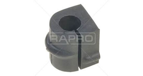 VİRAJ DEMİR LASTİGİ ÖN 16mm  ASTRA G-CORSA C-VECTRA B  96-> resmi