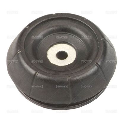 AMORTİSÖR TAKOZU ÖN   ASTRA G-CORSA C-VECTRA B  96-02 resmi