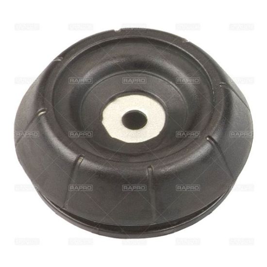 AMORTİSÖR TAKOZU ÖN   ASTRA G-CORSA C-VECTRA B  96-02 resmi