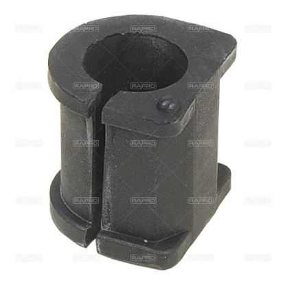 VİRAJ DEMİR LASTİGİ ÖN 21,50mm   CORSA B  96-02 resmi