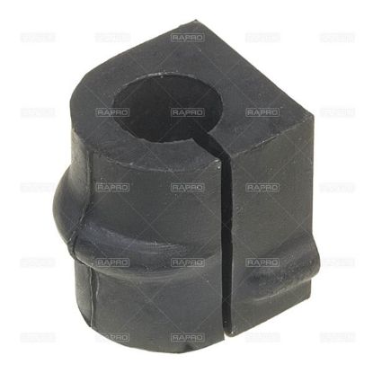 VİRAJ DEMİR LASTİGİ ÖN 18mm   ASTRA G-VECTRA B  96-07 resmi