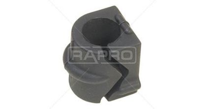 VİRAJ DEMİR LASTİGİ ÖN  22mm  COMBO C  01-> resmi