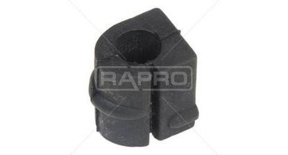 VİRAJ DEMİR LASTİGİ 17MM  VECTRA B  96-02 resmi